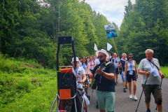 IMG_20250810_115946-Copy