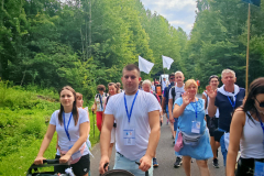 IMG_20250810_115949-Copy