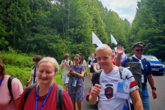 IMG_20250810_115952-Copy