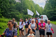 IMG_20250810_115954-Copy