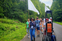 IMG_20250810_115956-Copy