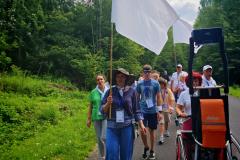 IMG_20250810_115957-Copy