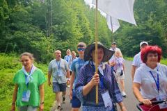 IMG_20250810_115958-Copy