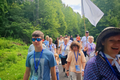 IMG_20250810_115959-Copy