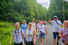 IMG_20250810_120001-Copy