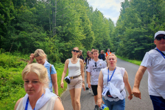 IMG_20250810_120001_1-Copy