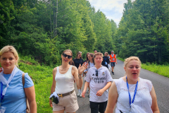 IMG_20250810_120002-Copy