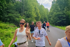 IMG_20250810_120003-Copy