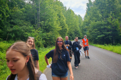 IMG_20250810_120005-Copy