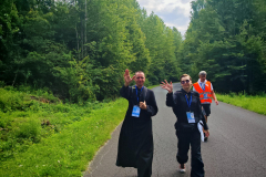 IMG_20250810_120007-Copy