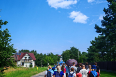 IMG_20250810_121304-Copy