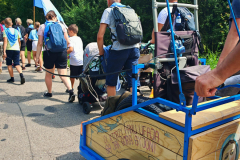 IMG_20250810_121418-Copy