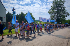 IMG_20250810_121650-Copy