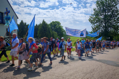 IMG_20250810_121651-Copy