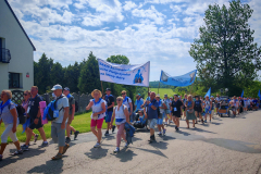 IMG_20250810_121653-Copy