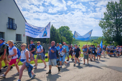 IMG_20250810_121656-Copy