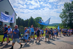 IMG_20250810_121657-Copy