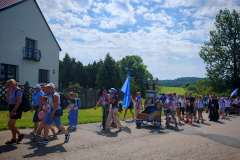 IMG_20250810_121703-Copy