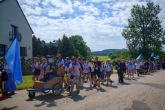 IMG_20250810_121708-Copy