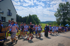 IMG_20250810_121710-Copy