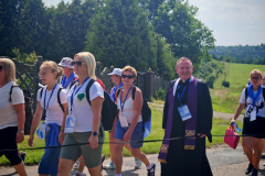 IMG_20250810_121712-Copy