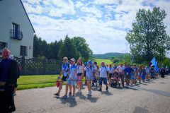 IMG_20250810_121715-Copy