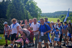 IMG_20250810_121719-Copy