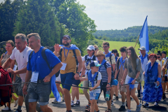 IMG_20250810_121721-Copy