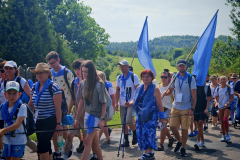 IMG_20250810_121722-Copy