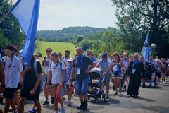 IMG_20250810_121725-Copy