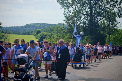 IMG_20250810_121728-Copy