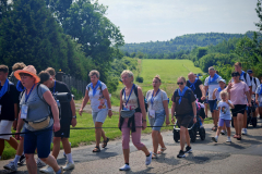 IMG_20250810_121738-Copy