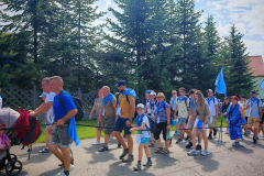 IMG_20250810_121754-Copy