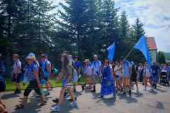 IMG_20250810_121756-Copy