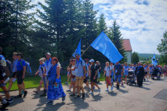 IMG_20250810_121757-Copy