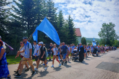 IMG_20250810_121758-Copy