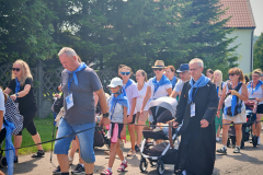 IMG_20250810_121800-Copy