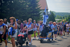 IMG_20250810_121803-Copy