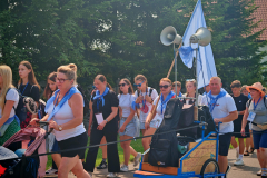 IMG_20250810_121807-Copy