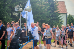 IMG_20250810_121808-Copy