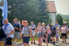 IMG_20250810_121809-Copy