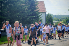 IMG_20250810_121810-Copy