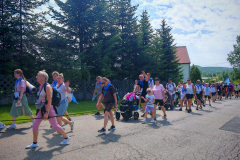 IMG_20250810_121814-Copy