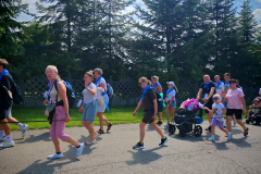 IMG_20250810_121815-Copy