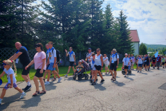 IMG_20250810_121818-Copy