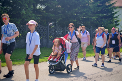 IMG_20250810_121821-Copy