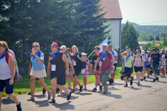 IMG_20250810_121824-Copy