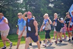 IMG_20250810_121827-Copy