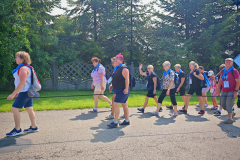 IMG_20250810_121829-Copy