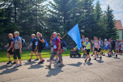 IMG_20250810_121831-Copy